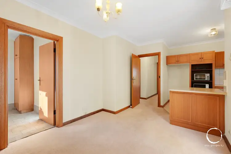 Fifth view of Homely unit listing, 1/17 Penfold Road, Magill SA 5072
