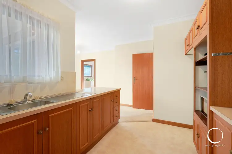 Sixth view of Homely unit listing, 1/17 Penfold Road, Magill SA 5072