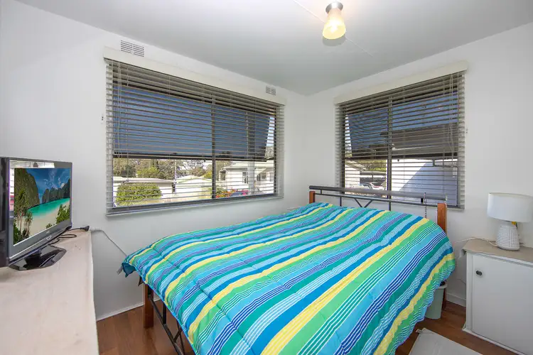 51/186 Sunrise Avenue