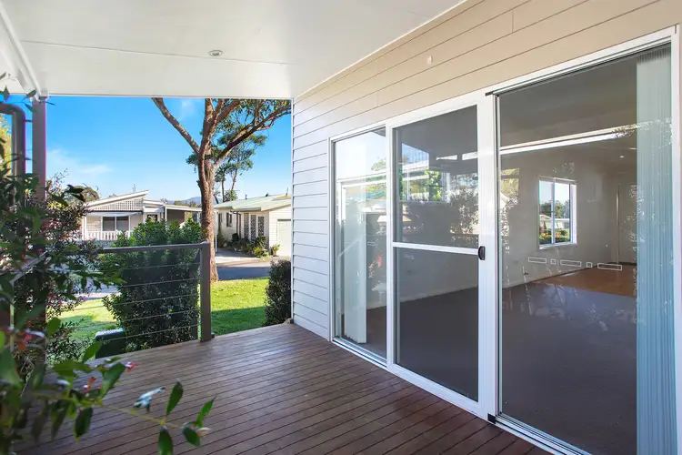 205/4 Gimberts Road