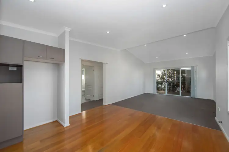 Third view of Homely retirement listing, 205/4 Gimberts Road, Morisset NSW 2264