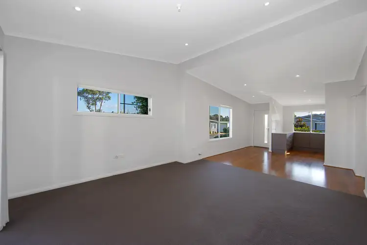Fourth view of Homely retirement listing, 205/4 Gimberts Road, Morisset NSW 2264