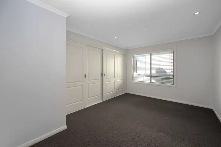 Sixth view of Homely retirement listing, 205/4 Gimberts Road, Morisset NSW 2264