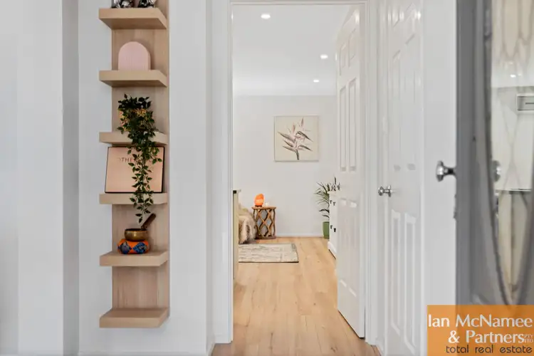 Second view of Homely house listing, 51 Unwin Avenue, Jerrabomberra NSW 2619