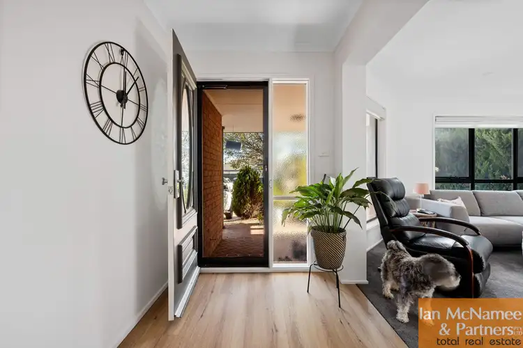 Third view of Homely house listing, 51 Unwin Avenue, Jerrabomberra NSW 2619