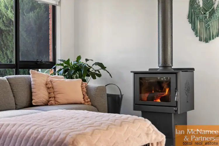 Sixth view of Homely house listing, 51 Unwin Avenue, Jerrabomberra NSW 2619