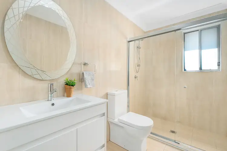 Fifth view of Homely house listing, 9 Grishma Glade, Woodcroft NSW 2767
