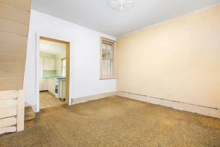 Second view of Homely house listing, 234 Henderson Road, Alexandria NSW 2015