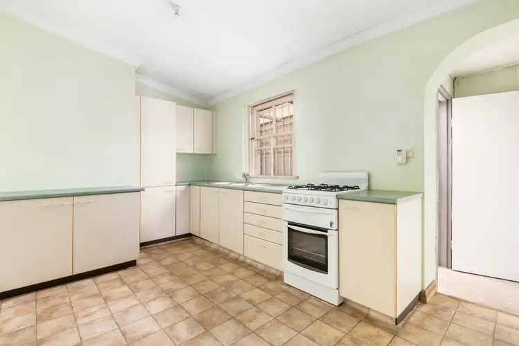 Third view of Homely house listing, 234 Henderson Road, Alexandria NSW 2015