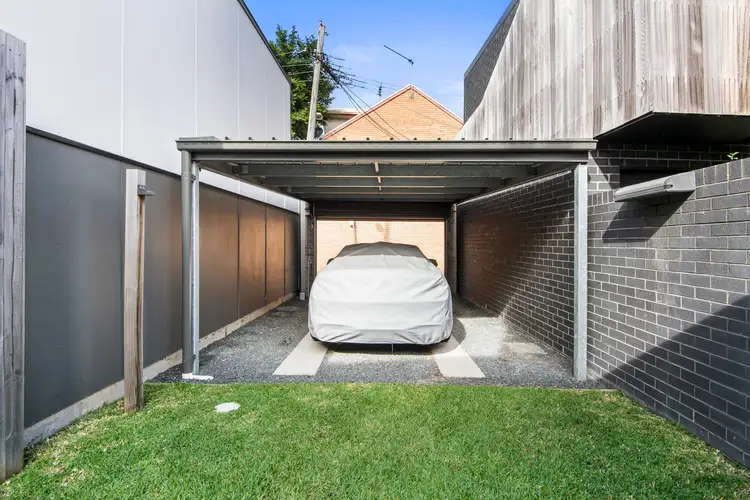 Fourth view of Homely house listing, 234 Henderson Road, Alexandria NSW 2015