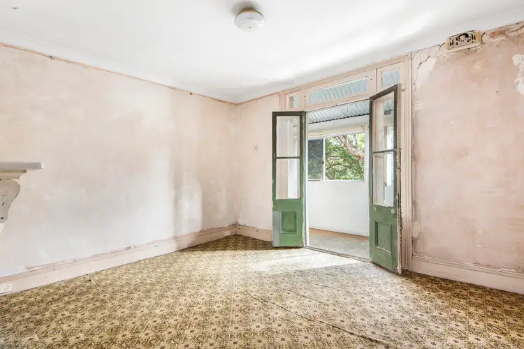 Fifth view of Homely house listing, 234 Henderson Road, Alexandria NSW 2015