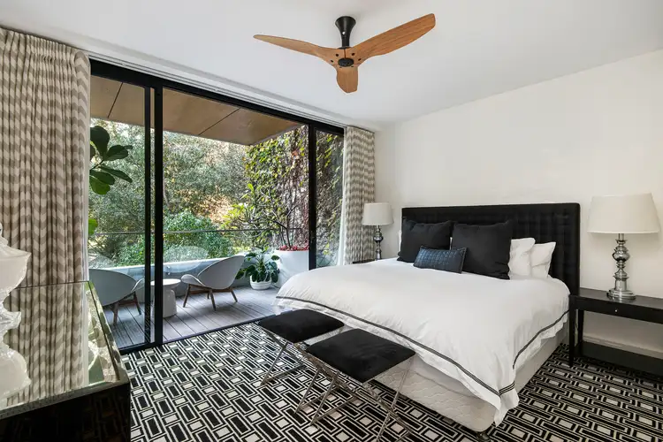 Fifth view of Homely house listing, 3 Power Avenue, Alexandria NSW 2015