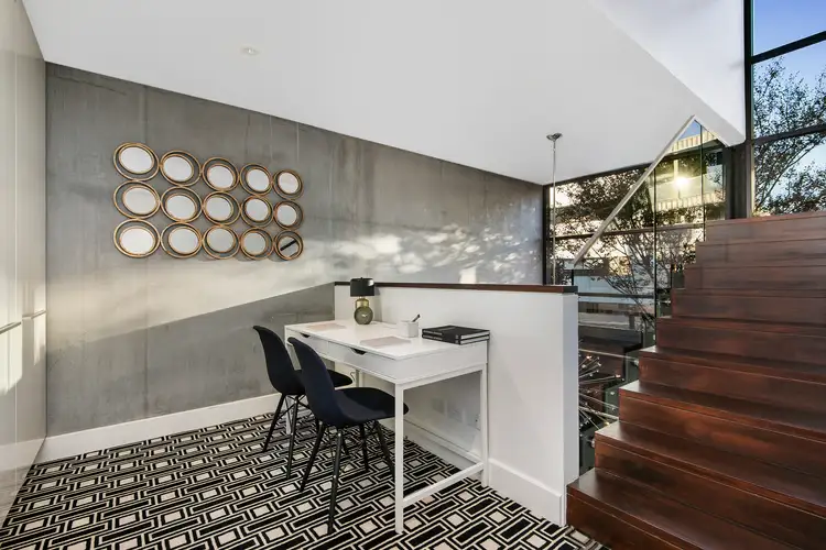 Sixth view of Homely house listing, 3 Power Avenue, Alexandria NSW 2015