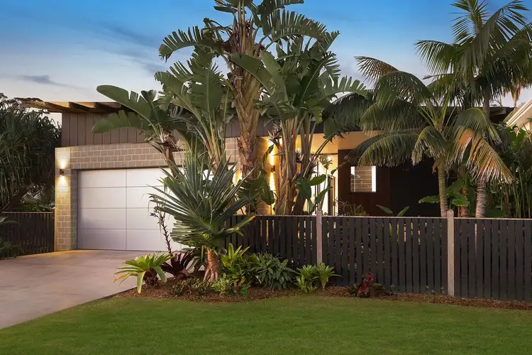 Main view of Homely house listing, 22 Bateau Bay Road, Bateau Bay NSW 2261