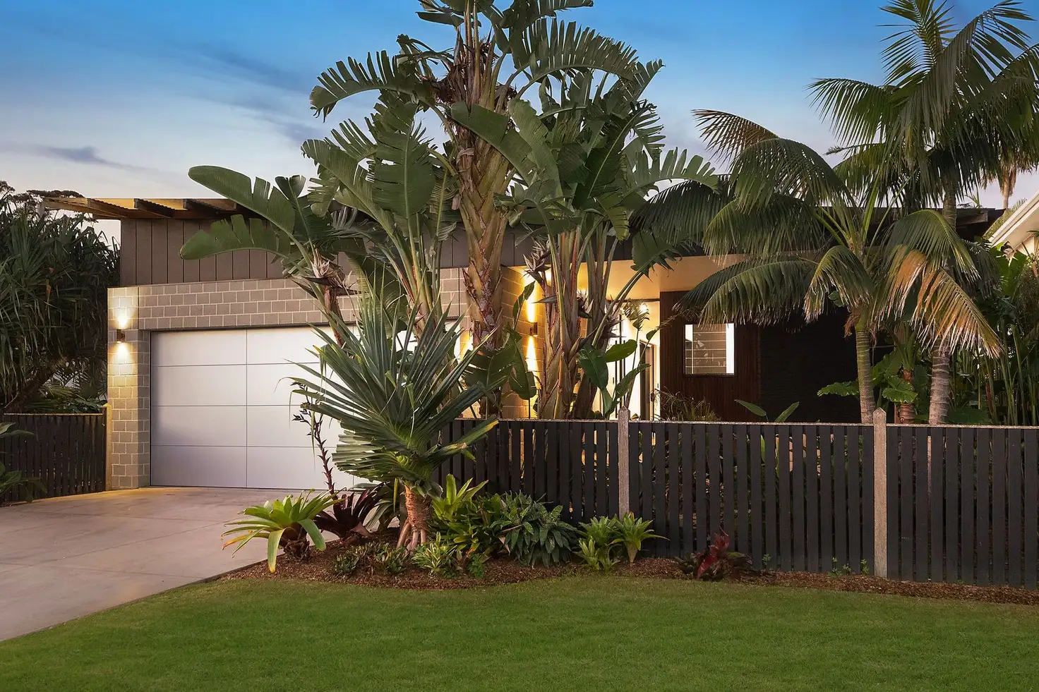 Main view of Homely house listing, 22 Bateau Bay Road, Bateau Bay NSW 2261