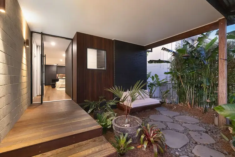 Second view of Homely house listing, 22 Bateau Bay Road, Bateau Bay NSW 2261