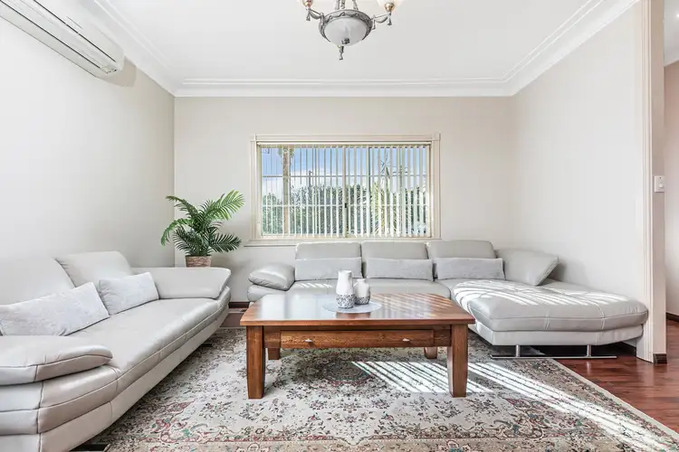 Third view of Homely house listing, 2 Edna Place, Ermington NSW 2115