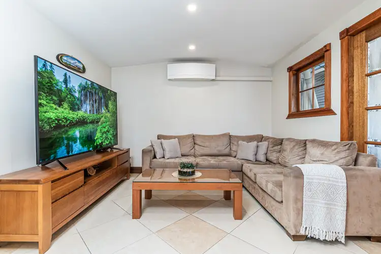 Fourth view of Homely house listing, 2 Edna Place, Ermington NSW 2115