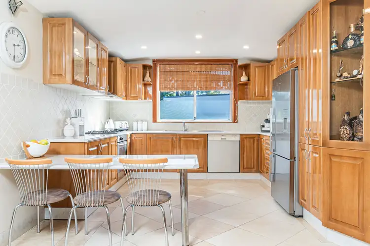 Fifth view of Homely house listing, 2 Edna Place, Ermington NSW 2115