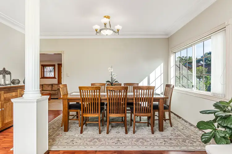 Sixth view of Homely house listing, 2 Edna Place, Ermington NSW 2115