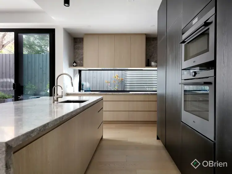 Fourth view of Homely townhouse listing, 2B Roydon Street, Hampton East VIC 3188