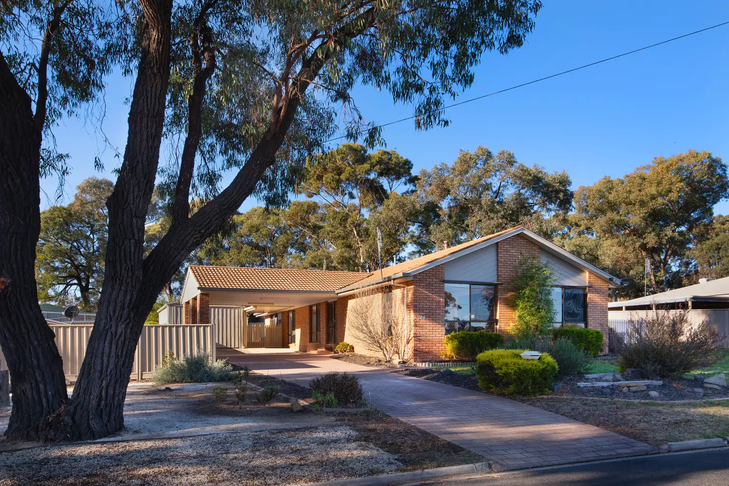 Main view of Homely house listing, 86 Browning Street, Kangaroo Flat VIC 3555