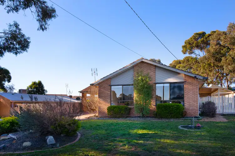 Third view of Homely house listing, 86 Browning Street, Kangaroo Flat VIC 3555