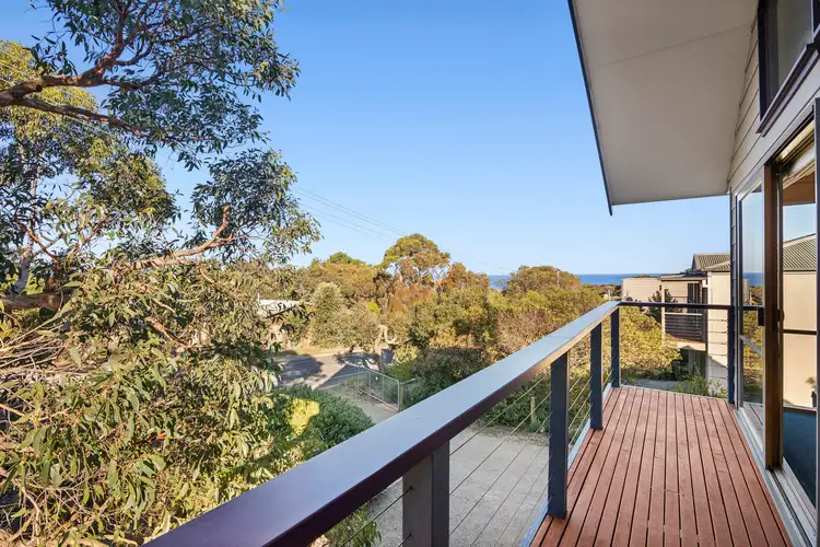 Main view of Homely house listing, 42 Odonohue Road, Anglesea VIC 3230