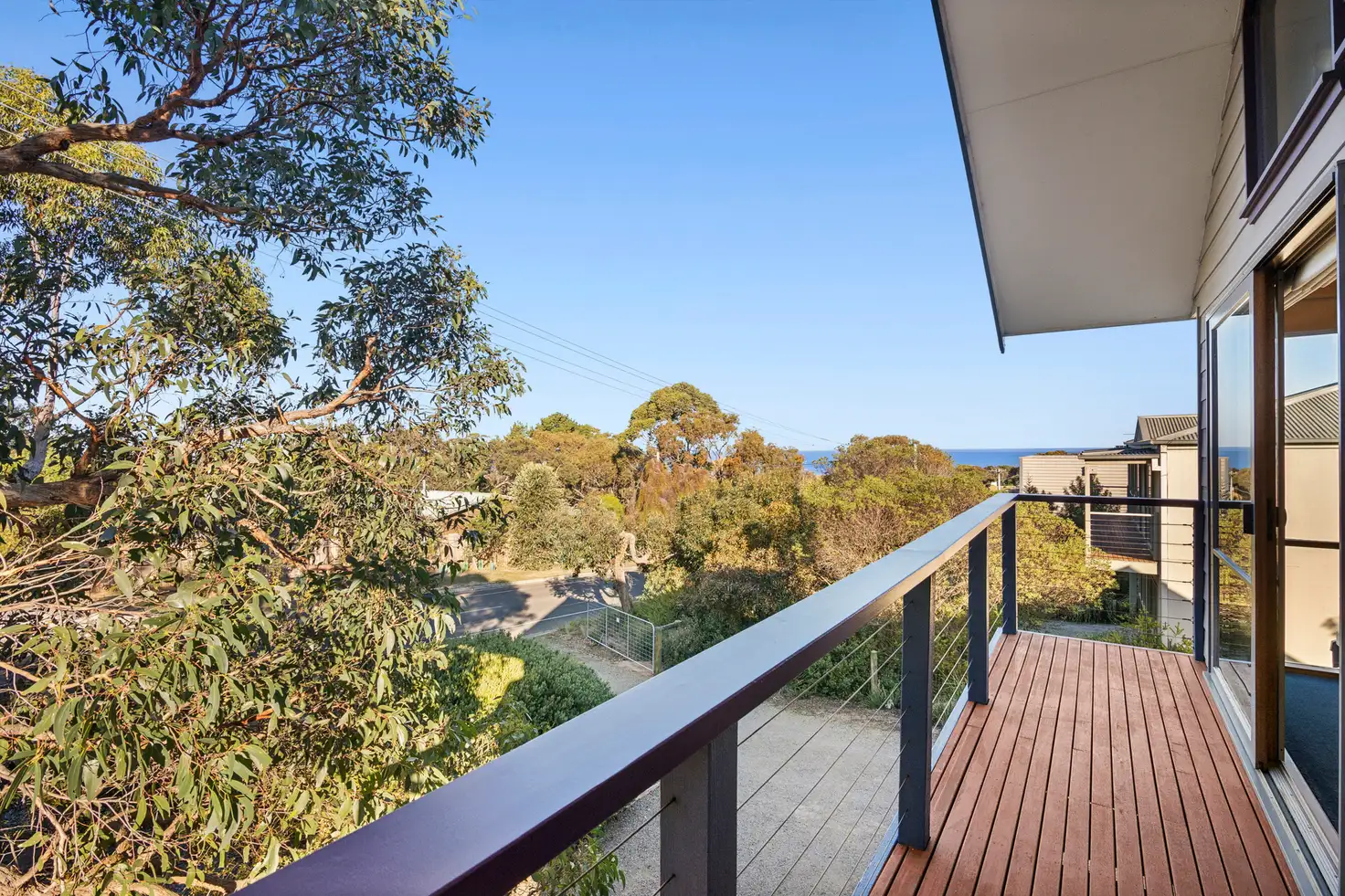 Main view of Homely house listing, 42 Odonohue Road, Anglesea VIC 3230