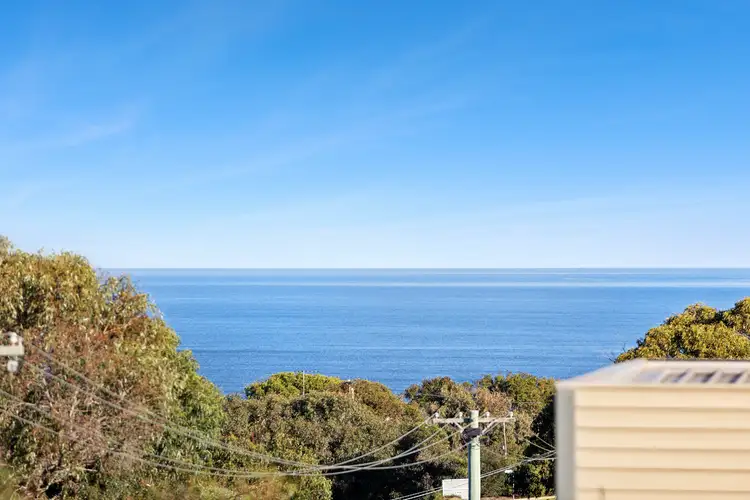 Third view of Homely house listing, 42 Odonohue Road, Anglesea VIC 3230