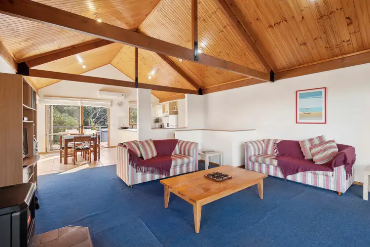 Sixth view of Homely house listing, 42 Odonohue Road, Anglesea VIC 3230