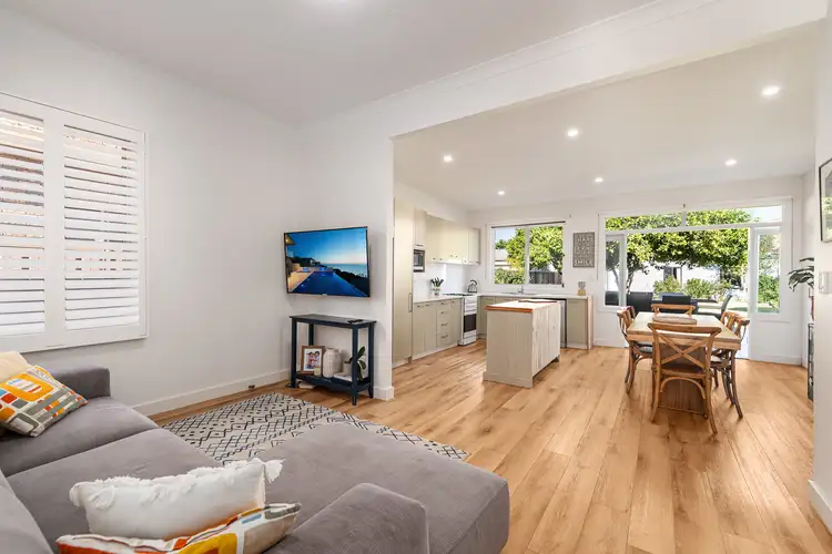 Third view of Homely house listing, 29 Hastings Street, Botany NSW 2019