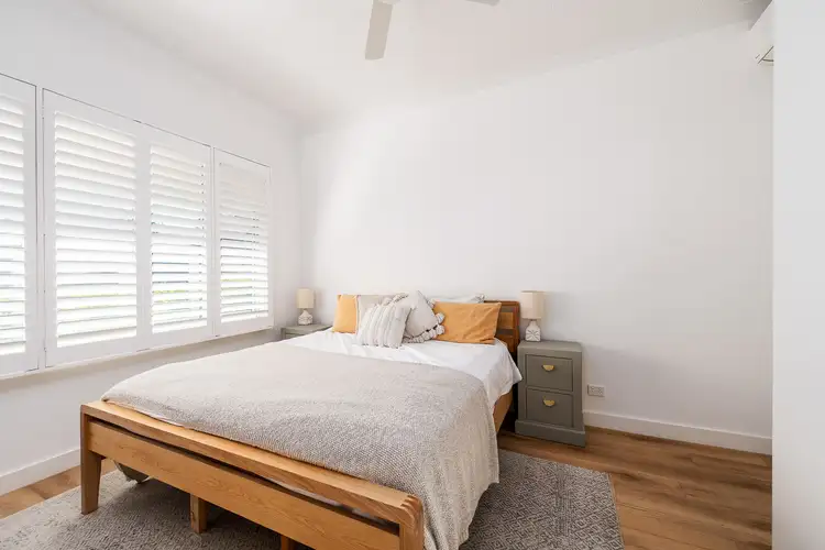 Fourth view of Homely house listing, 29 Hastings Street, Botany NSW 2019