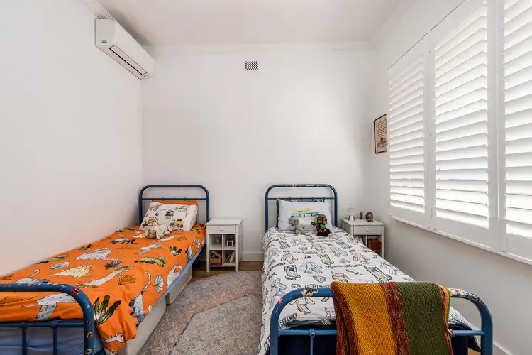 Fifth view of Homely house listing, 29 Hastings Street, Botany NSW 2019