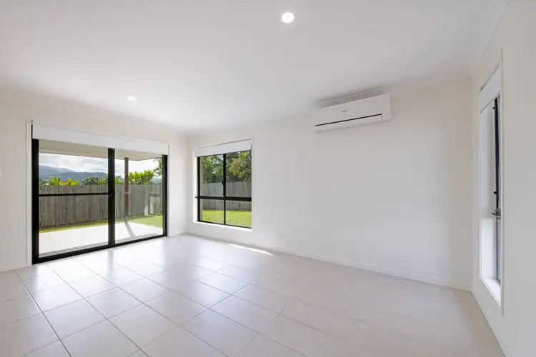 Sixth view of Homely house listing, 51 Trader Crescent, Cannonvale QLD 4802