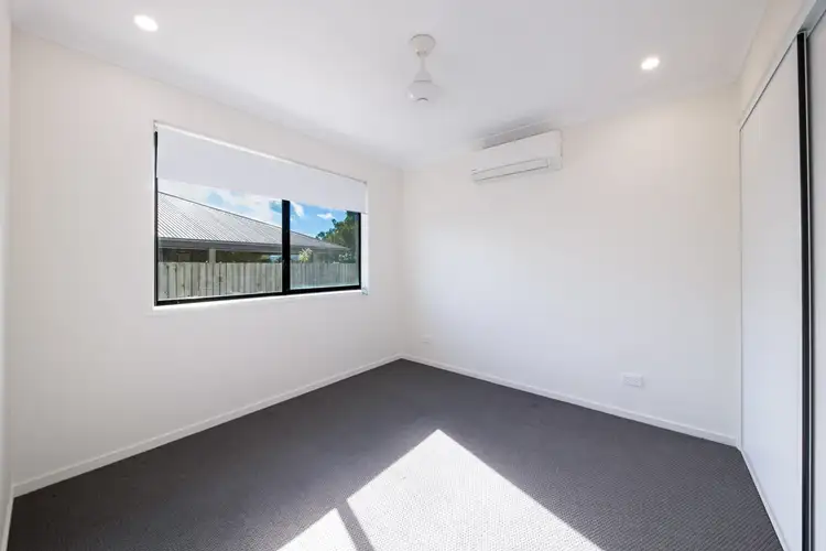 Seventh view of Homely house listing, 51 Trader Crescent, Cannonvale QLD 4802