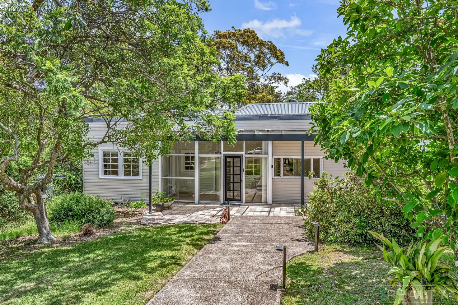 Main view of Homely house listing, 29 Lees Street, Charlestown NSW 2290