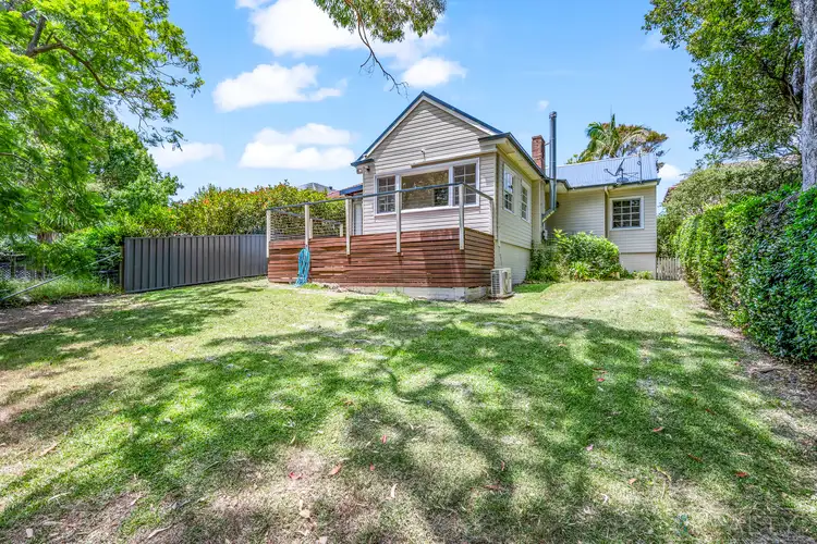 Second view of Homely house listing, 29 Lees Street, Charlestown NSW 2290