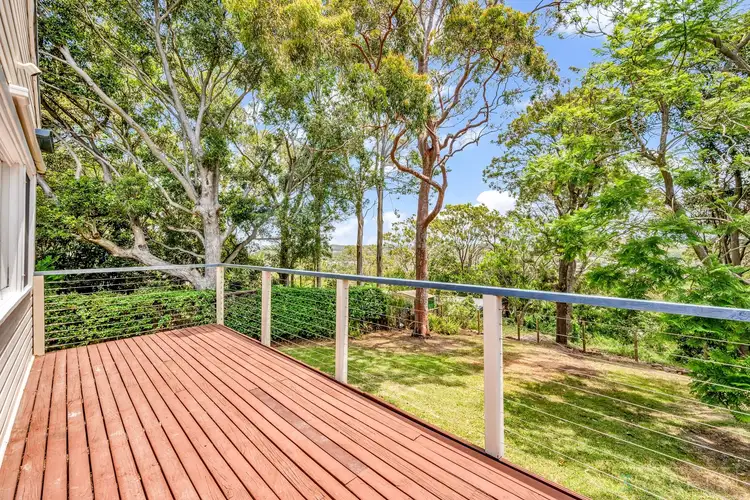 Third view of Homely house listing, 29 Lees Street, Charlestown NSW 2290