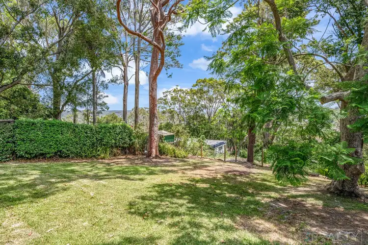 Fourth view of Homely house listing, 29 Lees Street, Charlestown NSW 2290
