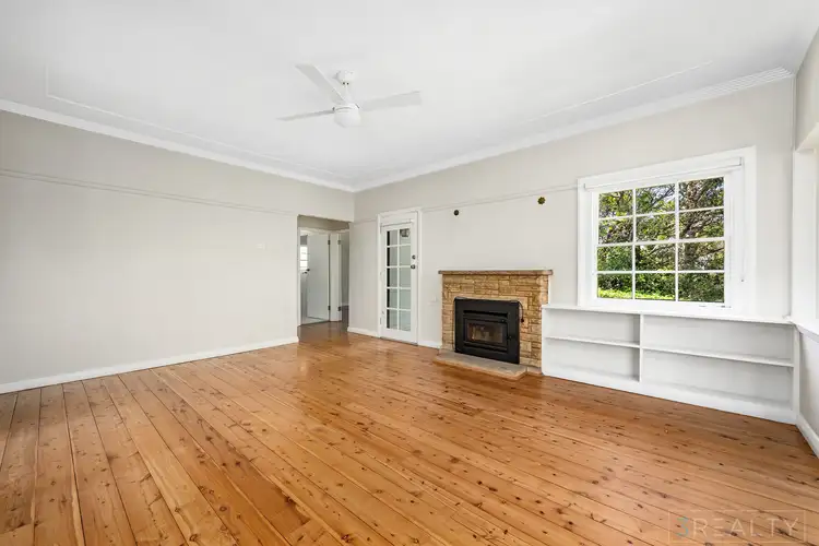 Sixth view of Homely house listing, 29 Lees Street, Charlestown NSW 2290