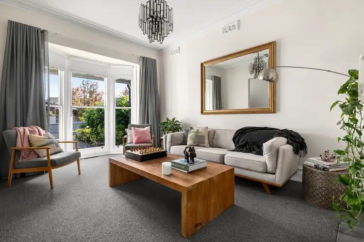 Third view of Homely house listing, 34 Agnew Street, Brighton East VIC 3187
