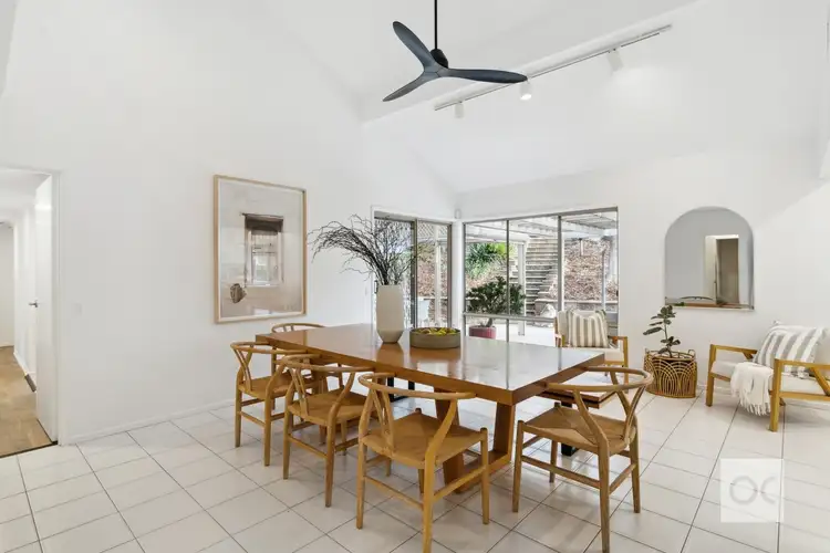 Sixth view of Homely house listing, 14 The Parkway, Aberfoyle Park SA 5159