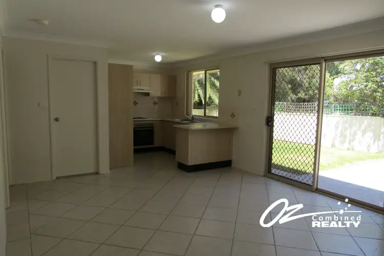 Second view of Homely house listing, 23 Macleans Point Road, Sanctuary Point NSW 2540