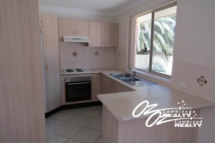 Third view of Homely house listing, 23 Macleans Point Road, Sanctuary Point NSW 2540
