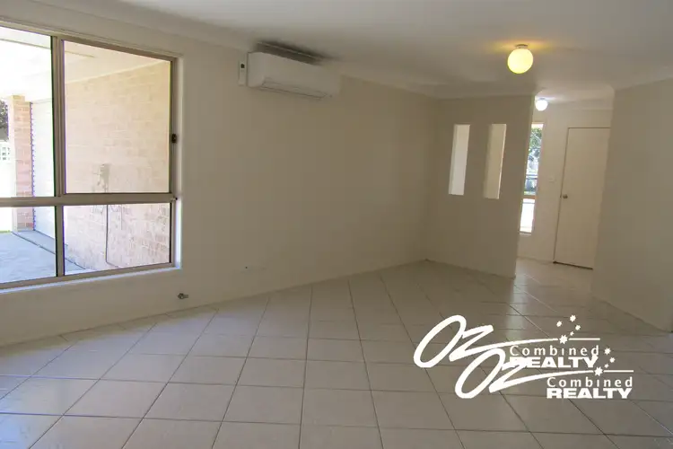 Fourth view of Homely house listing, 23 Macleans Point Road, Sanctuary Point NSW 2540