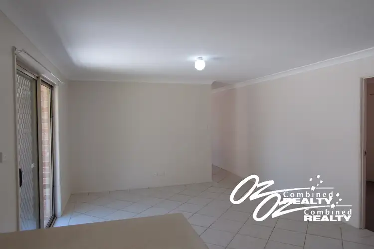 Fifth view of Homely house listing, 23 Macleans Point Road, Sanctuary Point NSW 2540