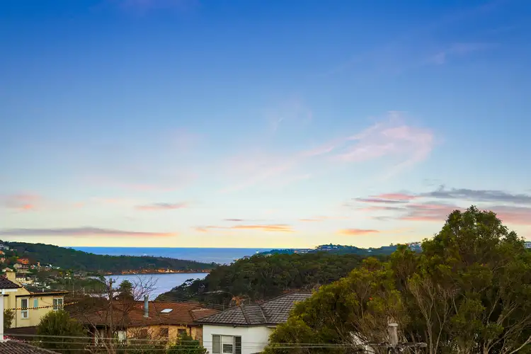 Third view of Homely house listing, 5 Princes Promenade, Seaforth NSW 2092