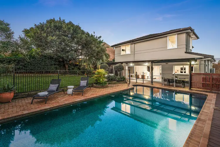 Fourth view of Homely house listing, 5 Princes Promenade, Seaforth NSW 2092