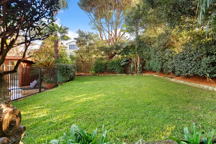 Fifth view of Homely house listing, 5 Princes Promenade, Seaforth NSW 2092